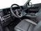 2026 Hyundai Santa Fe Hybrid Limited 6P