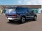 2026 Hyundai Santa Fe Hybrid Limited 6P