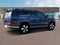 2026 Hyundai Santa Fe Hybrid Limited 6P
