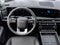 2026 Hyundai Santa Fe Hybrid Limited 6P