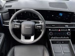 2026 Hyundai Santa Fe Hybrid Limited 6P