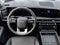 2026 Hyundai Santa Fe Hybrid Limited 6P