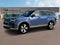 2026 Hyundai Santa Fe Hybrid Limited 6P