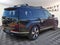 2026 Hyundai Santa Fe Hybrid Limited 6P