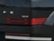 2026 Hyundai Santa Fe Hybrid Limited 7P