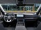 2026 Hyundai Santa Fe Hybrid Limited 7P