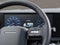 2026 Hyundai Santa Fe Hybrid Limited 7P