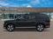 2026 Hyundai Santa Fe Hybrid Limited 7P