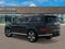 2026 Hyundai Santa Fe Hybrid Limited 7P