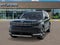 2026 Hyundai Santa Fe Hybrid Limited 7P