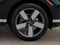 2026 Hyundai Santa Fe Hybrid Limited 7P