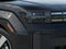 2026 Hyundai Santa Fe Hybrid Limited 7P