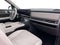 2026 Hyundai Santa Fe Hybrid Limited 6P