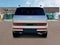 2026 Hyundai Santa Fe Hybrid Limited 6P