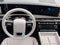 2026 Hyundai Santa Fe Hybrid Limited 6P