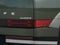 2026 Hyundai Santa Fe Hybrid Limited 7P