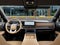 2026 Hyundai Santa Fe Hybrid Limited 7P