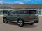 2026 Hyundai Santa Fe Hybrid Limited 7P
