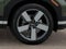2026 Hyundai Santa Fe Hybrid Limited 7P