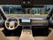 2026 Hyundai Santa Fe Hybrid Limited 7P
