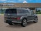 2026 Hyundai Santa Fe Hybrid Limited 7P
