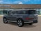 2026 Hyundai Santa Fe Hybrid Limited 7P
