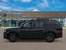2027 Hyundai Santa Fe XRT