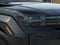 2027 Hyundai Santa Fe XRT