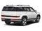 2026 Hyundai Santa Fe Limited 6P