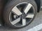 2026 Hyundai Santa Fe Limited 6P