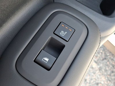 2026 Hyundai Santa Fe Limited 6P