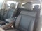 2026 Hyundai Santa Fe Limited 6P