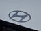 2026 Hyundai Santa Fe Limited 6P