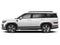2026 Hyundai Santa Fe Limited 6P