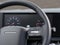 2027 Hyundai Santa Fe Limited 6P
