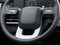 2027 Hyundai Santa Fe Limited 6P