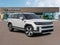 2027 Hyundai Santa Fe Limited 6P