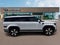 2027 Hyundai Santa Fe Limited 6P