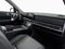 2027 Hyundai Santa Fe Limited 6P