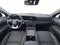 2027 Hyundai Santa Fe Limited 6P