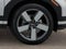 2027 Hyundai Santa Fe Limited 6P