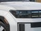 2027 Hyundai Santa Fe Limited 6P