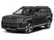 2026 Hyundai Santa Fe Limited 7P