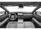 2026 Hyundai Santa Fe Limited 7P