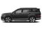 2026 Hyundai Santa Fe Limited 7P
