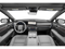 2026 Hyundai Santa Fe Limited 7P