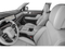 2026 Hyundai Santa Fe Limited 7P