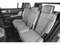 2026 Hyundai Santa Fe Limited 7P