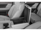 2026 Hyundai Santa Fe Limited 7P
