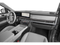 2026 Hyundai Santa Fe Limited 7P